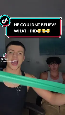i WAS DED😂😂😂. #perfumekidd #fragrancearmy #colognetiktok #fragrancetiktok #cologne #fragrance #mensfashion #fyp #viral #scent #colognes #review #funny 