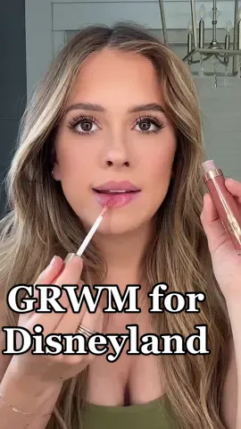 A girl has been struggling😅but my concealer can cover that up just fine😂 #GRWM #pregnancyjourney 