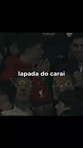 #EditsDeFutebol #futebol #edit #meme #gol #chute 
