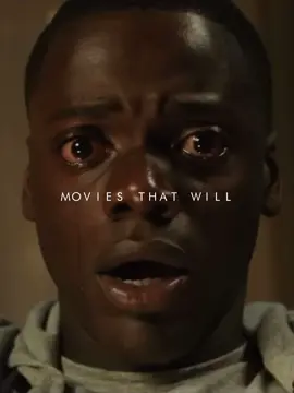 Never recovered from La La Land’s ending #movie #film #filmtok #getout #thepianist #lalaland #greenmile #manchesterbythesea #sad 