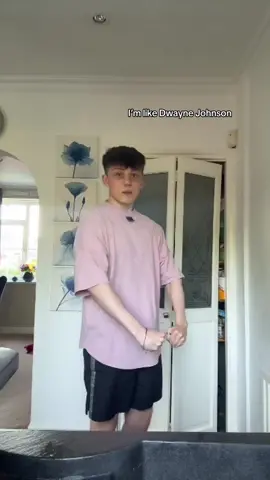 Violated yet again