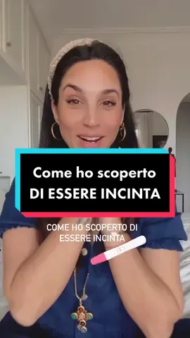 Ig: giugagio ❤️Auguro a tutte le donne che desideranondiventare mamme di vedere quelle due Lineette!❤️  #giugagio #pregnant #pregnantannouncement #gravidanza #mumtobe #genderreveal 