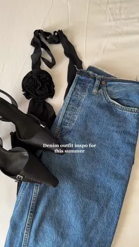 An outfit I’ll be repeating #OOTD #grwm #outfitinspo #outfitideas #oldmoneyoutfits 