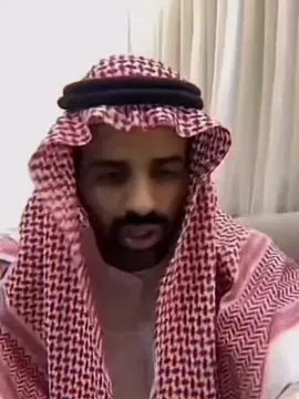 تصريفه مع تشبيكه مع تضبيطه😂🤦🏻‍♂️😭كل شي @سعود القحطاني @ملاحي #رهف_القحطاني #الشعب_الصيني_ماله_حل😂😂 #خاله_رندا #ناصر #بثوث #بث #ملاحي #هستور #قستات #سعود 