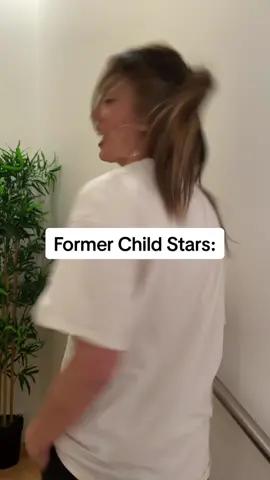Had a great talk w @ChristyCarlsonRomano on the @Vulnerable Podcast its out now! #christycarlsonromano #childstars #formerchildactor #childstar #actors 