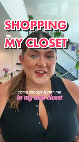 I need ur help 😅🤠 #OOTD #traveloutfits #vacationoutfits 