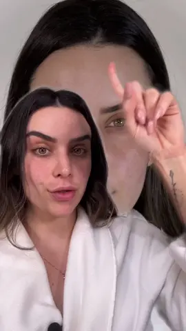 @Mantecorp Skincare  Produtos de Skin Care que além de tratar, ele cuida da sua pele? TEMOS Mantecorp entregando tudo em mais uma linha, agora é a vez do Glycare, que está ganhando meu coração, e está diariamente nos meus cuidados com a pele. E se até minha Dermatologista recomendou, eu posso dizer que está mega aprovado!!  Então se sua pele é sensível, oleosa e acnéica, já corre para testar e usando meu cupom KAROL25 vocês tem 25% off |Conteúdo patrocinado|