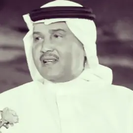 تعجبيني في غرورك وأعتزازك ❤