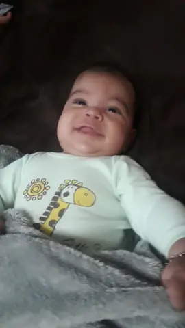 #eu em mae ta loko#bebê lindooo#fry 