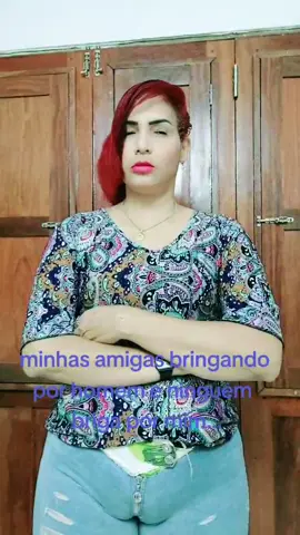 #poliene_erica_33tiktok #nordestinostatus🤠 #LGT #lesbica🏳️‍🌈 #tiktok #poliene_erica_33tiktok #nordestino_arretado #tiktokbrasil2020 #lesbicas 