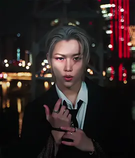 quick one | quality test !! #5star #straykids #straykidscomeback #skz #skzcomeback #skzedit #straykidsedit #fyp #foryoupage #kpop #kpopedit #leeknow #bangchan #felix #hyunjin #jeongin #seungmin #changbin #han #leeknowedit #hyunjinedit #jeonginedit #hanedit #bangchanedit #changbinedit #felixedit #seungminedit 