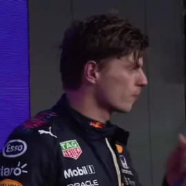 max really said “f**k the hereos i want to be the villain” #maxverstappen #f1edit #f1tiktok #f1 #verstappen #maxverstappenedit #maxverstappenedit #maxverstappen33 #foryou 