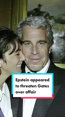 Starting in 2011, Bill Gates had more than a half dozen meetings scheduled with convicted sex offender Jeffrey Epstein, documents show. Gates flew on Epstein’s private plane from New Jersey to Florida in March 2013, according to flight records. That same month the two men met in France with an official on the Nobel Peace Prize committee. 📷: Getty (3), Splash News (2), AP (3), Zuma (2) #billgates #jeffreyepstein #wsj #wallstreetjournal #thewallstreetjournal 