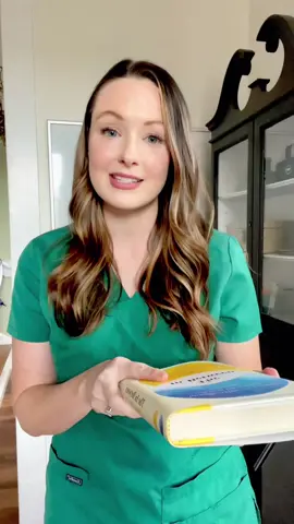 My book, THE IN-BETWEEN releases in one week! 🌟 This patient is not in my book (I don’t want to give away too many stories in it!) but similar stories are that display the power of the mind and our amazing abilities to seemingly control our time of death. #hospicenurse #BookTok 
