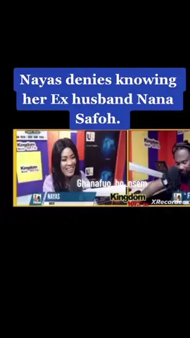 #pressplay #ghanafuohonsem #reels #fyp #foryoupage #foryou #fypシ  #tiktokviral #wkhkyd #naija #trend #trending #tiktokviral #viral 