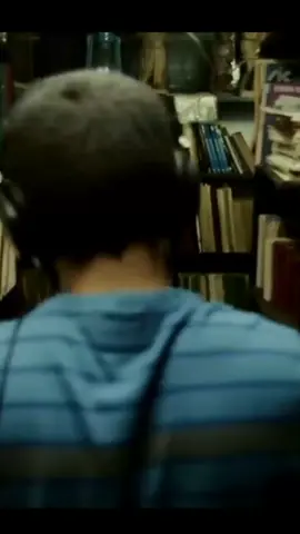 Querer Querernos - Canserbero #canserbero #quererquerernos #vida #chamogonzalez #music #musica #hiphop #lyrics #letrasdecanciones #fypシ #un_rincon_en_san_lucas 
