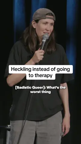 Don’t see ur city? I’ll txt u when ur tix drop. Bio to sign up.  St. Louis  6/8-10 Indianapolis 6/15-17 Orlando 6/23-24  Sacramento 8/24-26 LA 9/15 Nyc every Sunday  #gay #lesbian #lgbt #funnylesbian #ashleygavin 