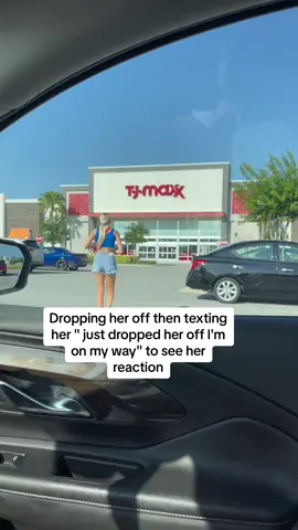 Not the response I was expecting 😅🤣 #couplecomedy #couple #fyp #foryou #Relationship #reaction #prank #girlfriend #comedy 