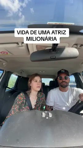 O vlog hoje ta meio assim mas vai que 