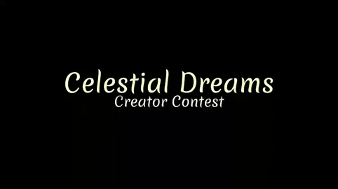 CELESTIAL DREAMS [CC - Norsk] #geometrydash #geometrydashlevel #demonsgeometrydash #game #epic #japanese #celestial #fypシ #norskgd #gd 