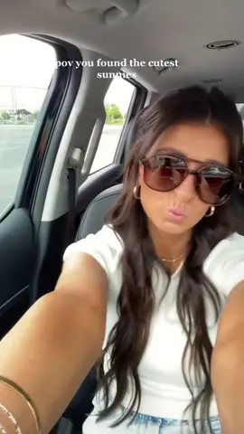 the just up my fits #OOTD #amazonfinds #amazonmusthaves #sunnies #summerlooks #MomsofTikTok #utahmom #girlytok #girlyfinds #grwm #girlygirl 