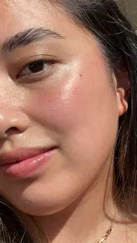 i miss the sun and not studying 