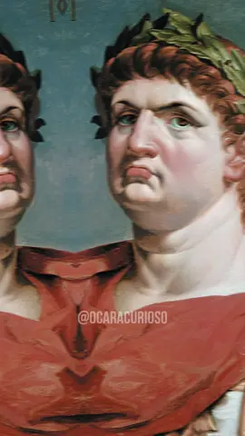 Fatos sobre reis históricos. Parte 1 #curiosidades #fatos #fatoscuriosos #historia