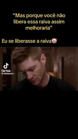 #raiva #crisederaiva #crisedepanico #fy #fyp 