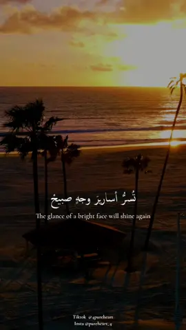 #سبيل_الدموع_سبيل_مريح #محمد_المقيط #نشيد_اسلامي #انشودة #قلب_صافي #nasheed #islam #4pureheart #foryoupage #foryou #fyp 