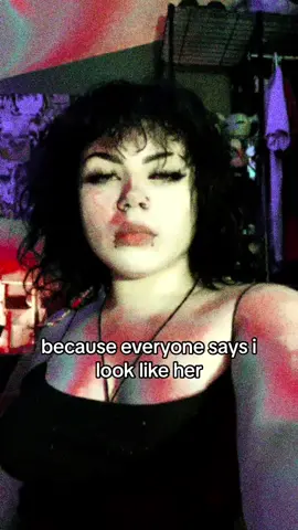 #theythem 