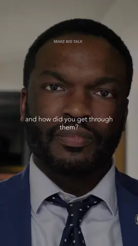 When someone you love dies - “in the immediate aftermath, there are people who are around who are checking in. But it’s that second wave, where the phone calls stop, the gift cards stop, that can put people in a place of loneliness… So I was intentional about calling “mommy how are you?” And she’s like “do you need anything?” And I’m like “No, no I don’t need anything. I need to just talk to you.” ❤️ - Thank you Dr. Simon for making Big Talk. Dr. Kevin Simon is Boston’s first Chief Behavioral Health Officer. He is a physician scientist, an instructor at Harvard Medical School @harvardmed , and a psychiatrist at Boston Children’s hospital.  This Big Talk conversation was part of the Art of Recovery project with the @cityofsantamonica and Initium Health in honor of Mental Health Awareness Month.  #makebigtalk #bigtalk #harvardmed #behavioralhealth #psychiatrist #grief #griefjourney #griefandloss #griefrecovery #meaningfulconversations #meaningfulconnections 