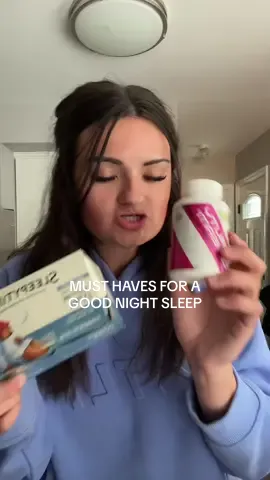 code TAYLORK saves ya on the Beauty Dream ❤️ #bedtimeroutine #earlybedtimeroutine #fallasleepfast 