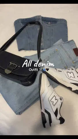 On the go 🫐 #OOTD #outfitinspo #grw #newbalance550 #zara #zaraoutfits #streetwear #StreetStyle #foryoupage #foryou #fyu 