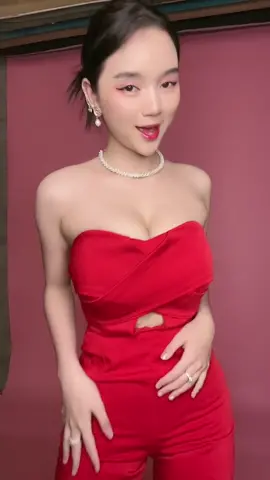 #kienzy키엔지미엔✧ 