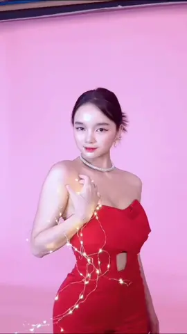 #kienzy키엔지미엔✧ 