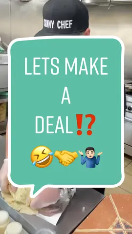 LETS MAKE A DEAL⁉️………..🤣🤝 #tacos #burritos #food #Foodie #dinner #cheapeats #fresh #local #uber #grubhub #Love #instafood #instaphoto #yummy#guacamole #srirchaaioli #boston #funny #funny #comedy #massachusetts