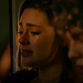(I DO NOT CONDONE WHAT ROMAN DID BUT HE WAS BEING EMOTIONALLY MANIPULATED BY HIS MOM) - #hopemikaelson #hopemikaelsonedit #romansienna #romansiennaedit #romanandhope #romanandhopeedit #theoriginals #theoriginalsedit #legacies 
