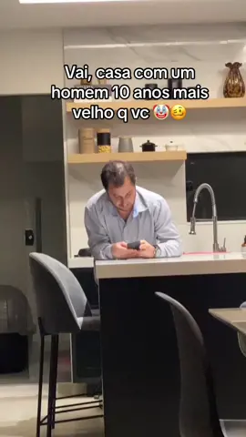 Socorro Deus 🥵🤦🏼‍♀️🤣 #casal #meme #casaltiktok #viral #fyp #humorbr #casamento 