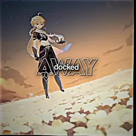 all my friend are heathens, take it slow #aether #lumine #GenshinImpact #genshin #genshinlore #GenshinMoments #aethergenshinimpact #luminegenshinimpact #traveler #travelergenshinimpact #scaramouche #zhongli #xiao #raidenshogun #dottote #venti #kazuha #aetheredit #lumineedit #traveleredit #luminemybeloved #aethermybeloved 