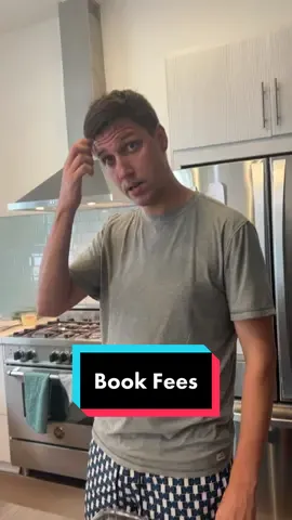 The price of knowledge #books 