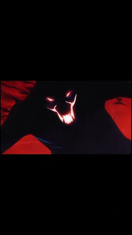 The Darkest Knight Animation x I Got No Time (Slowed) #Batman #thebatmanwholaughs #thedarkestknight #DC #fyp 