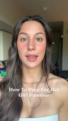 We are peaking this summer #greenscreen #hotgirlsummer #hotgirlsummerprep #summerbodyprep #glowuptips #howtobehot #behotter #hotgirltips #summerbodyloading #howtoglowup #glowupforsummer2023 #summer2023 #guashatutorial #bodyguasha #bodycontouring #bodyguashaforcellulite 