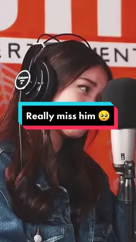 Really miss him 🥺✨ Cr: @keikenstory_  #aisyahaqilah #jeffsmith #bucin #podcast #romantis #fypシ #viralvideo #viraltiktok 
