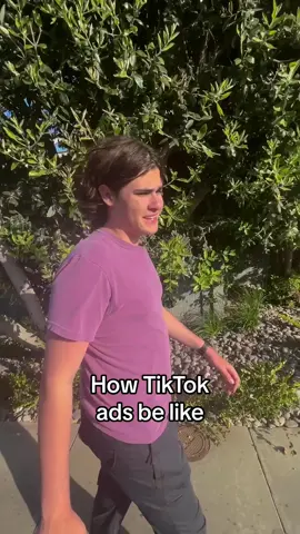 ITS IN IG BIO TIKTOK WONT ALLOW ME TO PUT LlNK IN BIO 🥺 #fyp #funny #viral #xyzcba #ad 