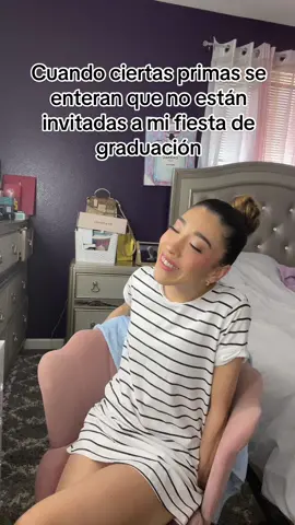Opps se perdio tu invitación en el correo🤭😂😂😘 #sorrynotsorry #nuncameellevadoconcorrientes #whocanrelate #latina #fyp 