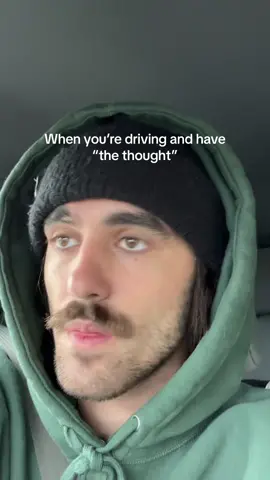 Yknow