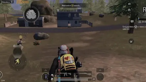 #pubgmobile 