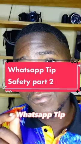Some one might be reading your Whatsapp messages.you should regularly check the devices logged into your account,make sure there are no unauthorized logins. Stay safe and protect your privacy on WhatsApp #whatsapptracking #whatsapptips #techtips  #mrsecrets☑️ #onlinesecurity 