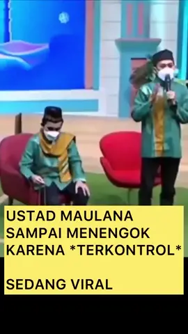 🤣🤣🤣#VideoRandomLucu #fypviralシ #MemeLucuNgakak #VideoTahanTawa #KompilasiVideoLucu #MemeLucuDiTikTok #KompilasiLawak #memelucuindonesia #CeramahLucu 