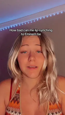 18 fakebody fakesituation